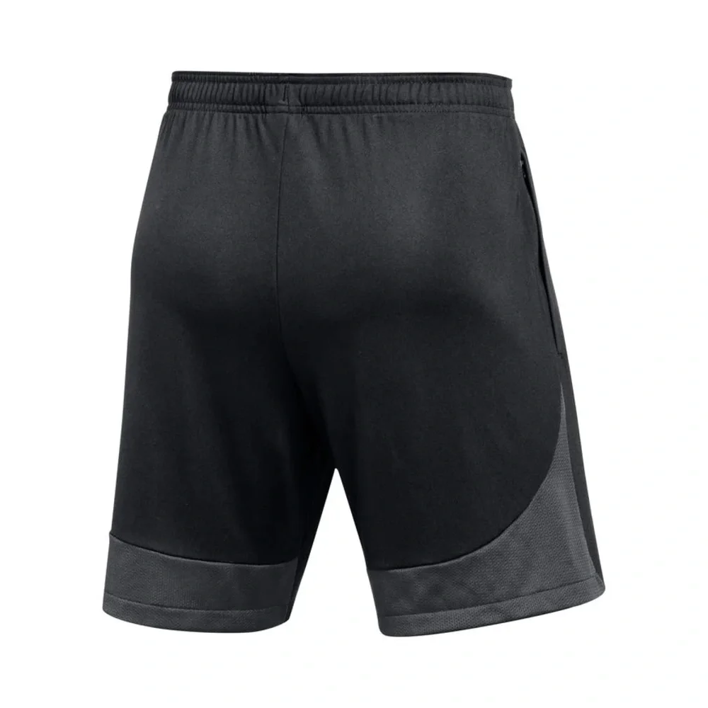 NWT Nike Dri-Fit Academy Pro Shorts - Picture 2 of 4